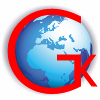 Γιώργος Κουμεντάκης - Κέντρο Αγγλικής Γλώσσας